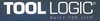 ToolLogic logo
